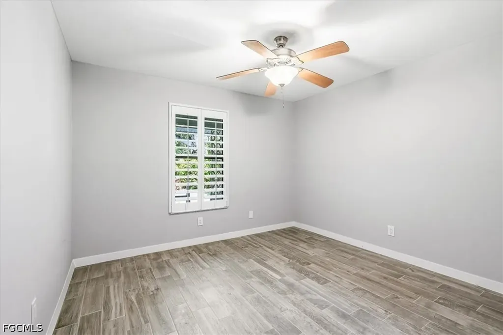 6238 Timberwood Circle Fort Myers FL 33908