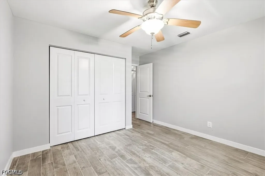 6238 Timberwood Circle Fort Myers FL 33908