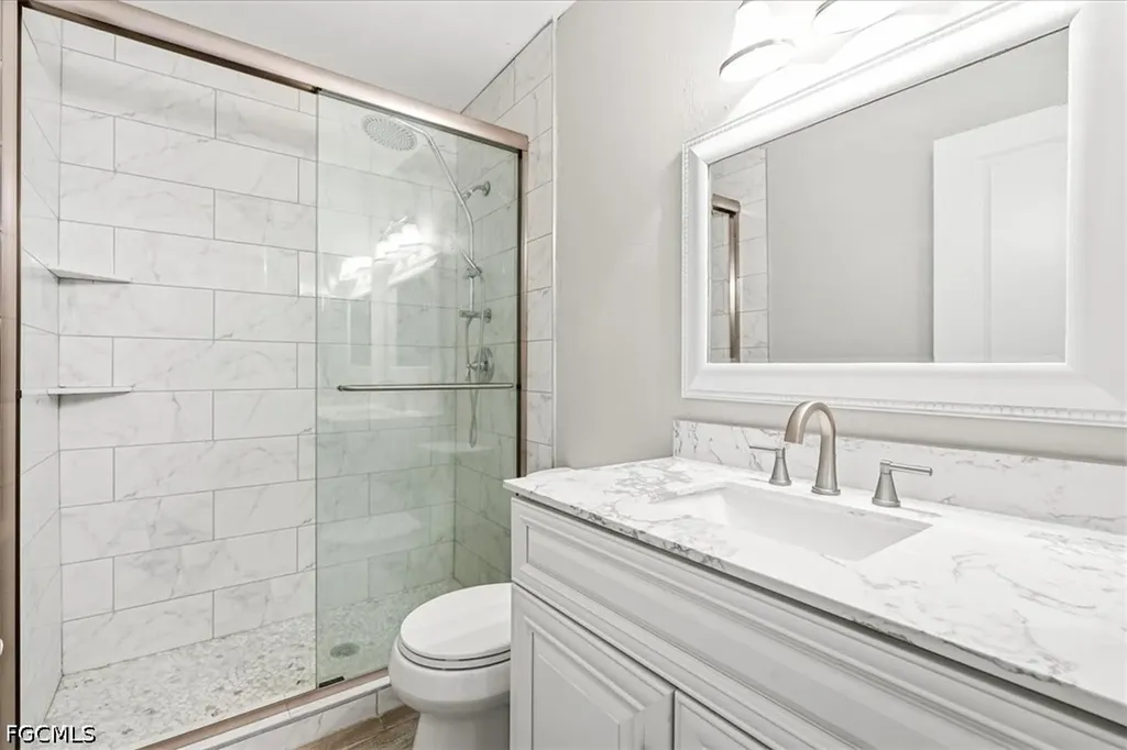 6238 Timberwood Circle Fort Myers FL 33908