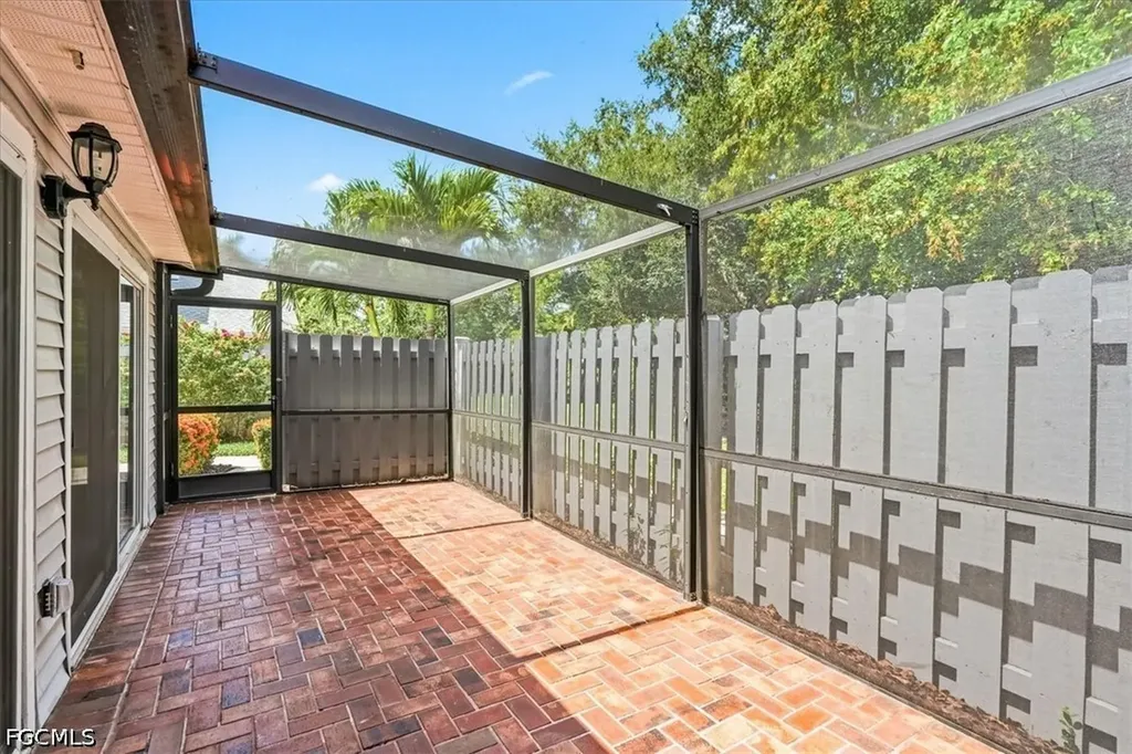 6238 Timberwood Circle Fort Myers FL 33908