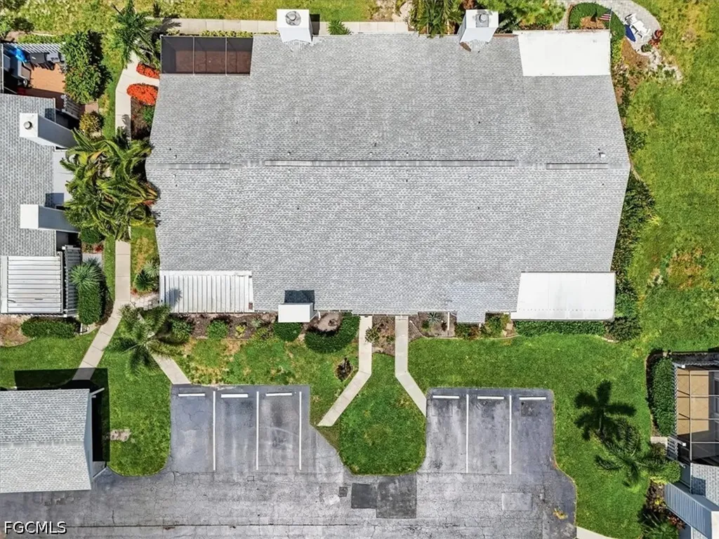 6238 Timberwood Circle Fort Myers FL 33908
