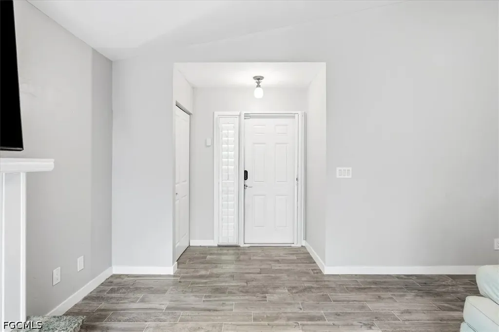 6238 Timberwood Circle Fort Myers FL 33908