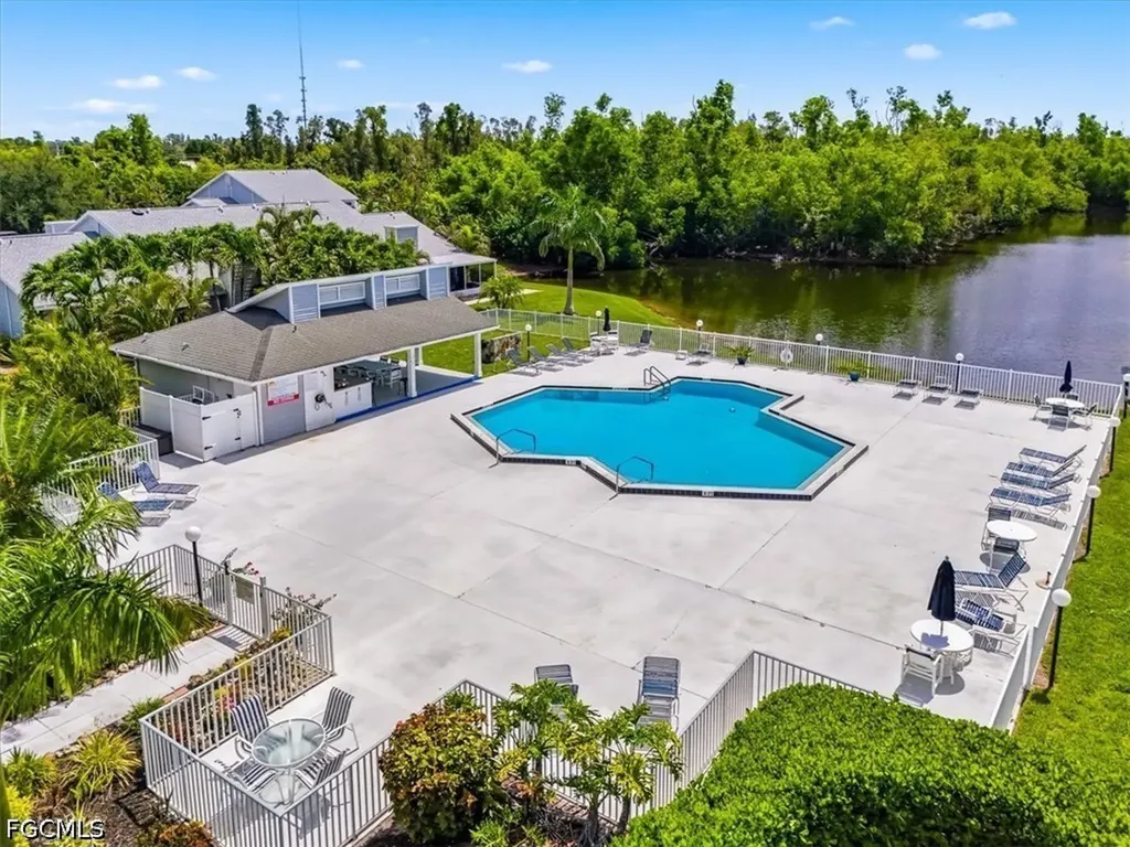 6238 Timberwood Circle Fort Myers FL 33908