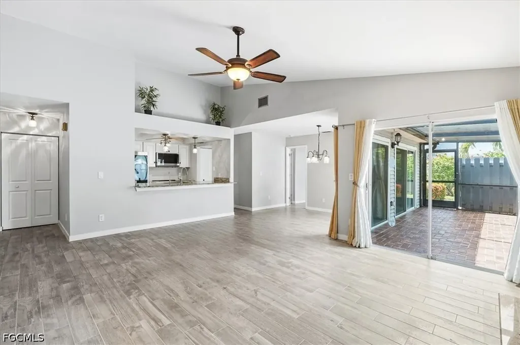 6238 Timberwood Circle Fort Myers FL 33908