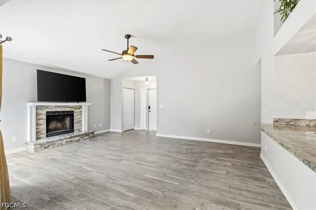6238 Timberwood Circle Fort Myers FL 33908