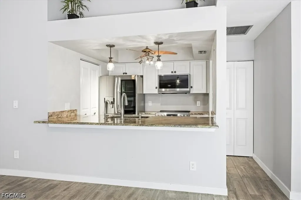 6238 Timberwood Circle Fort Myers FL 33908