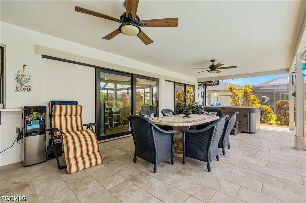818 El Dorado Parkway W Cape Coral FL 33914