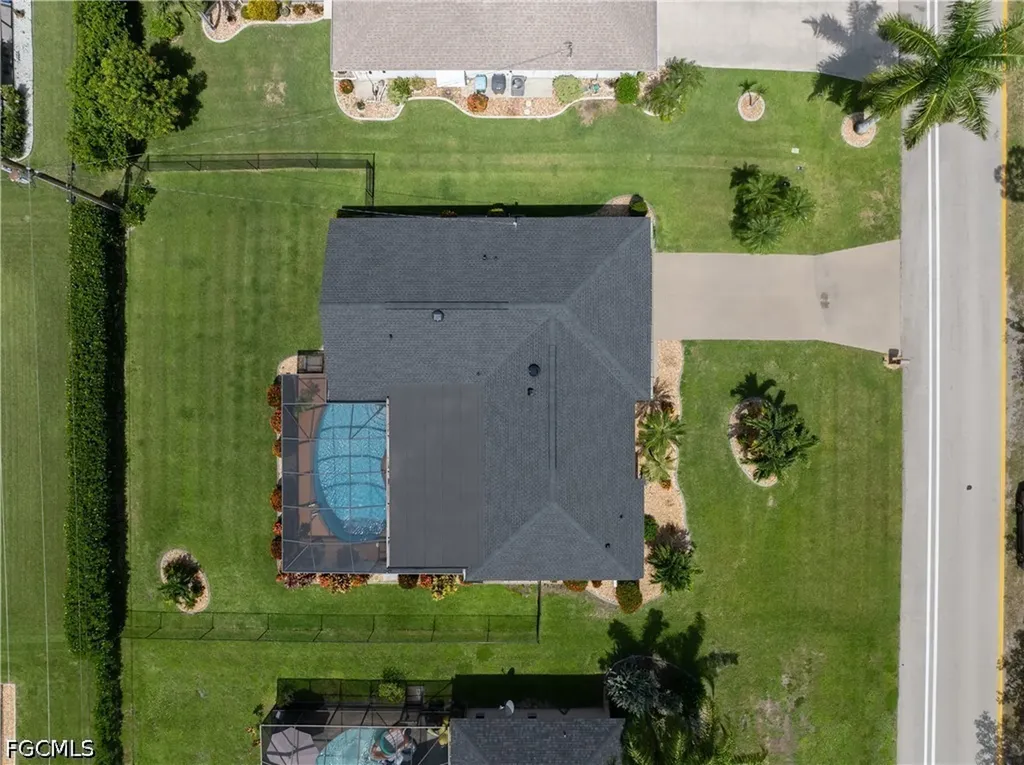 818 El Dorado Parkway W Cape Coral FL 33914