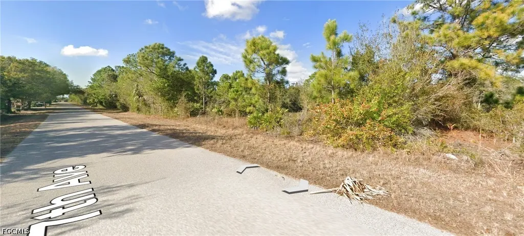 11438 7th Avenue Punta Gorda FL 33955