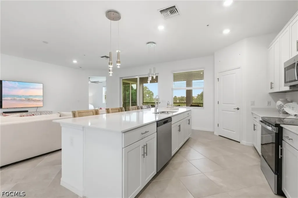 14827 Birchwood Court Punta Gorda FL 33955