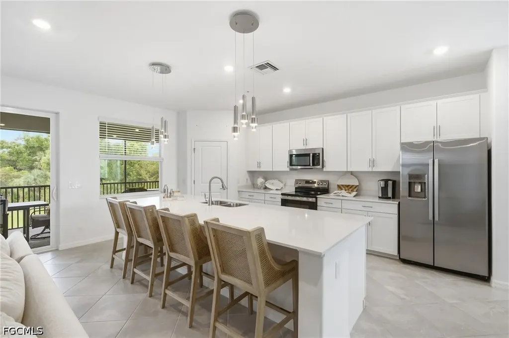 14827 Birchwood Court Punta Gorda FL 33955