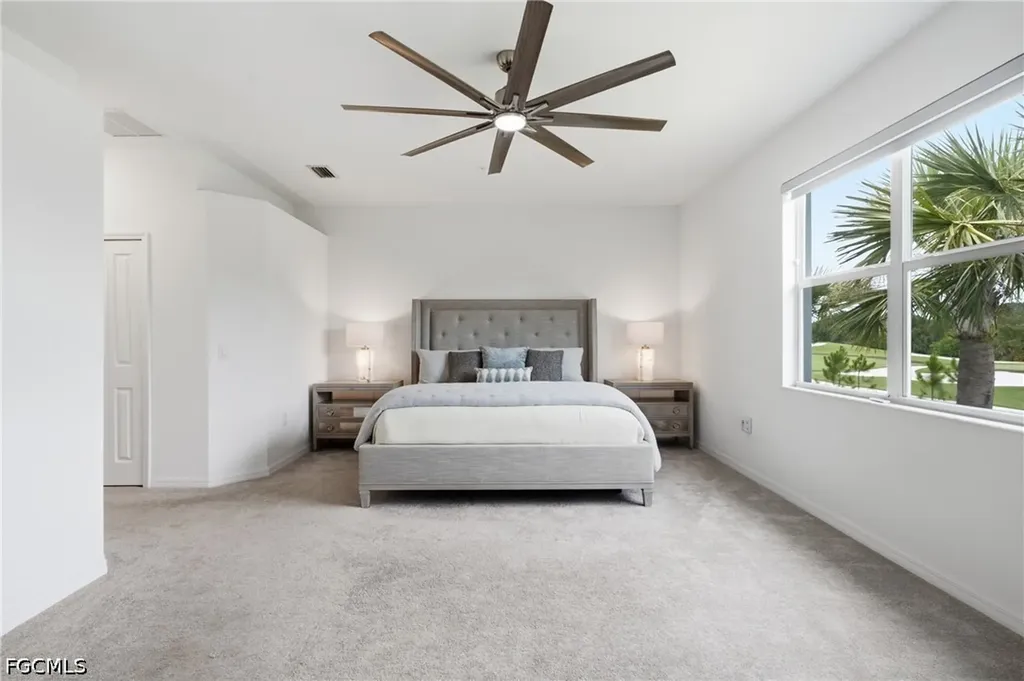 14827 Birchwood Court Punta Gorda FL 33955