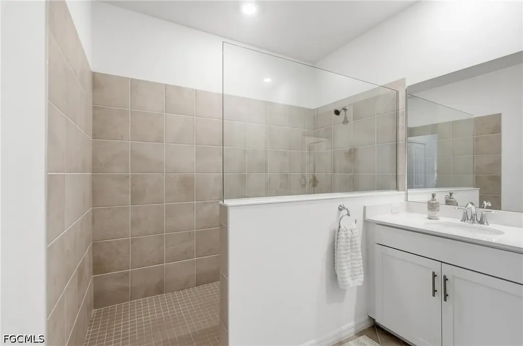 14827 Birchwood Court Punta Gorda FL 33955
