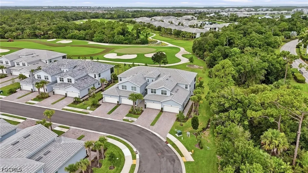 14827 Birchwood Court Punta Gorda FL 33955