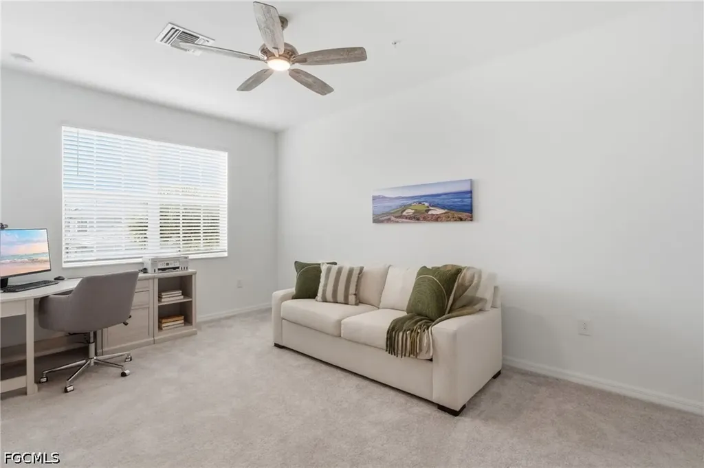 14827 Birchwood Court Punta Gorda FL 33955