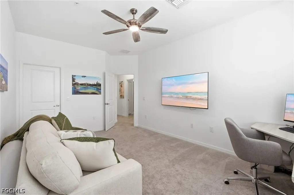 14827 Birchwood Court Punta Gorda FL 33955