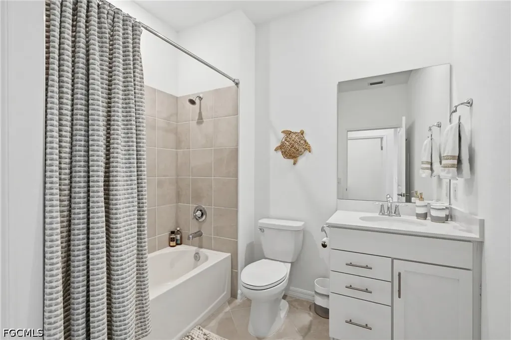 14827 Birchwood Court Punta Gorda FL 33955