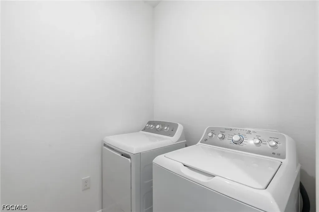 14827 Birchwood Court Punta Gorda FL 33955