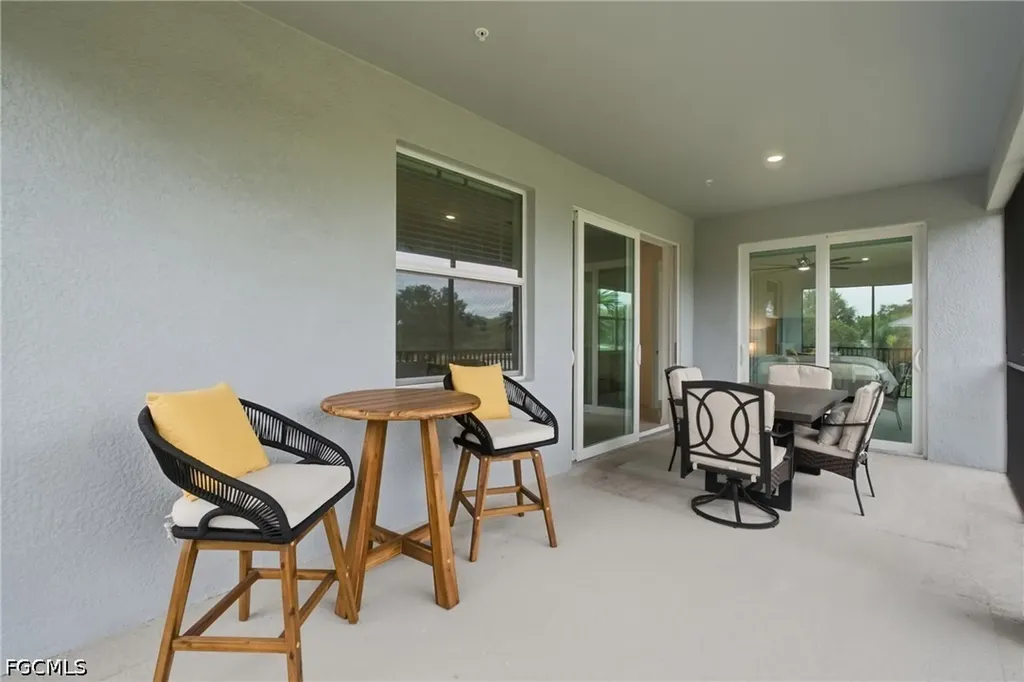 14827 Birchwood Court Punta Gorda FL 33955