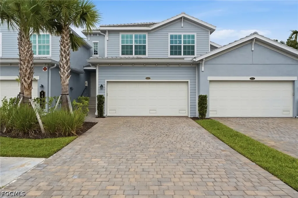 14827 Birchwood Court Punta Gorda FL 33955