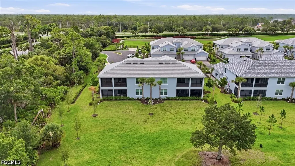 14827 Birchwood Court Punta Gorda FL 33955