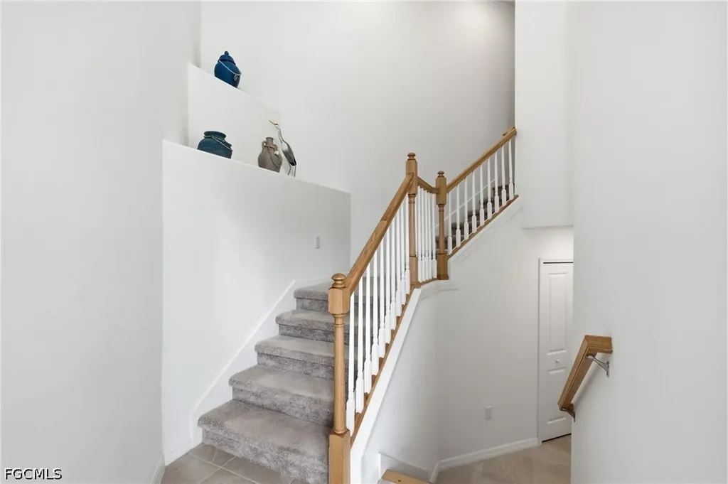 14827 Birchwood Court Punta Gorda FL 33955