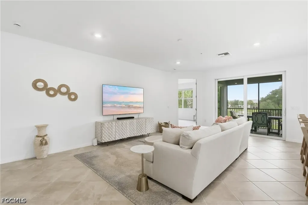 14827 Birchwood Court Punta Gorda FL 33955