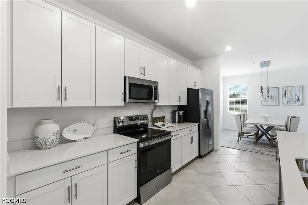 14827 Birchwood Court Punta Gorda FL 33955