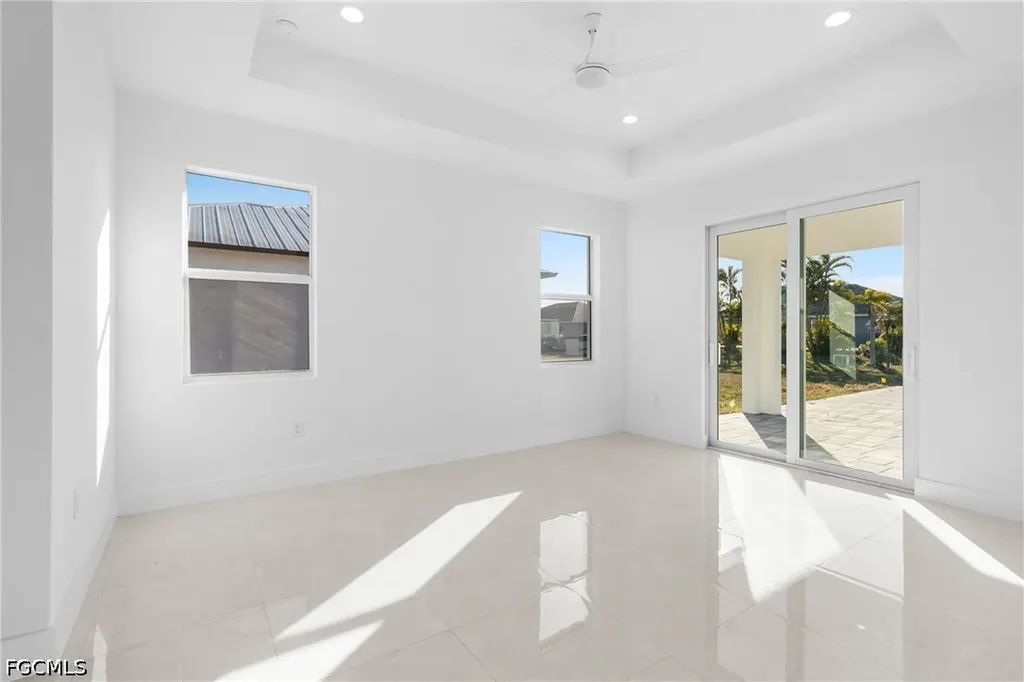 1026 Nelson Road N Cape Coral FL 33993