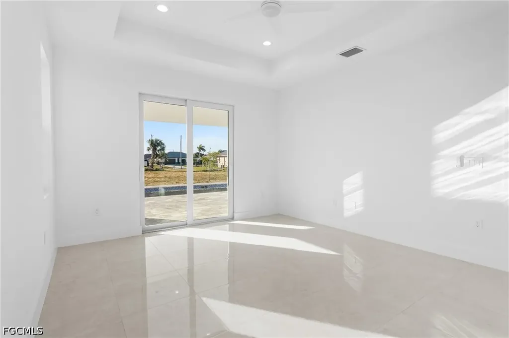 1026 Nelson Road N Cape Coral FL 33993