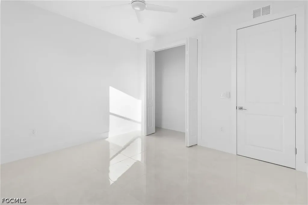 1026 Nelson Road N Cape Coral FL 33993