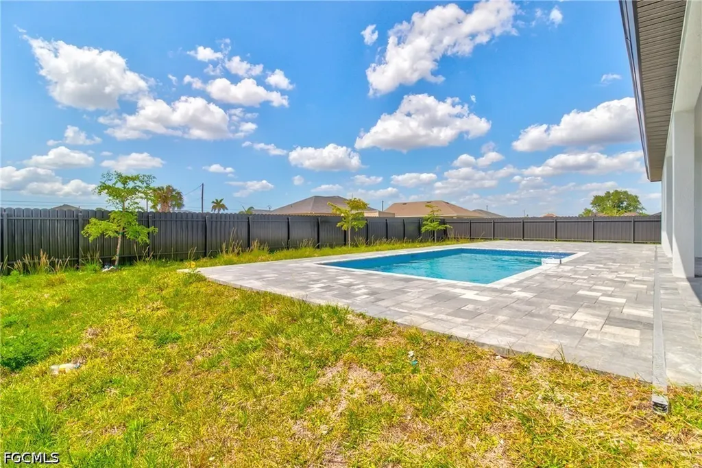 1026 Nelson Road N Cape Coral FL 33993
