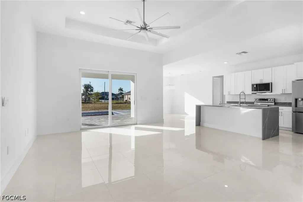 1026 Nelson Road N Cape Coral FL 33993