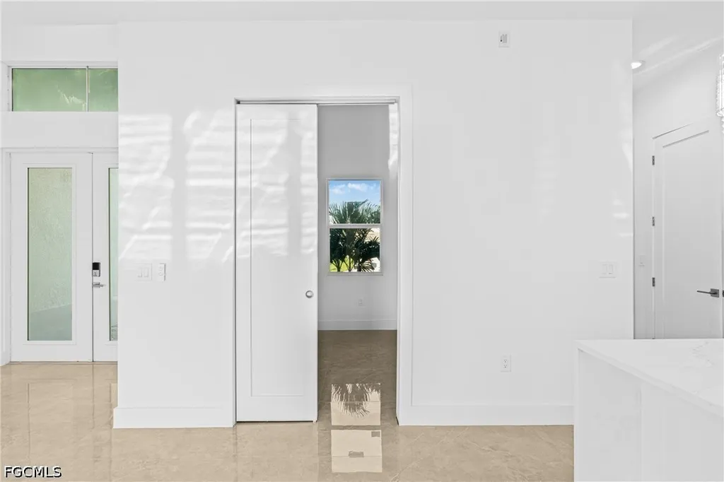 821 NW 37th Place Cape Coral FL 33993