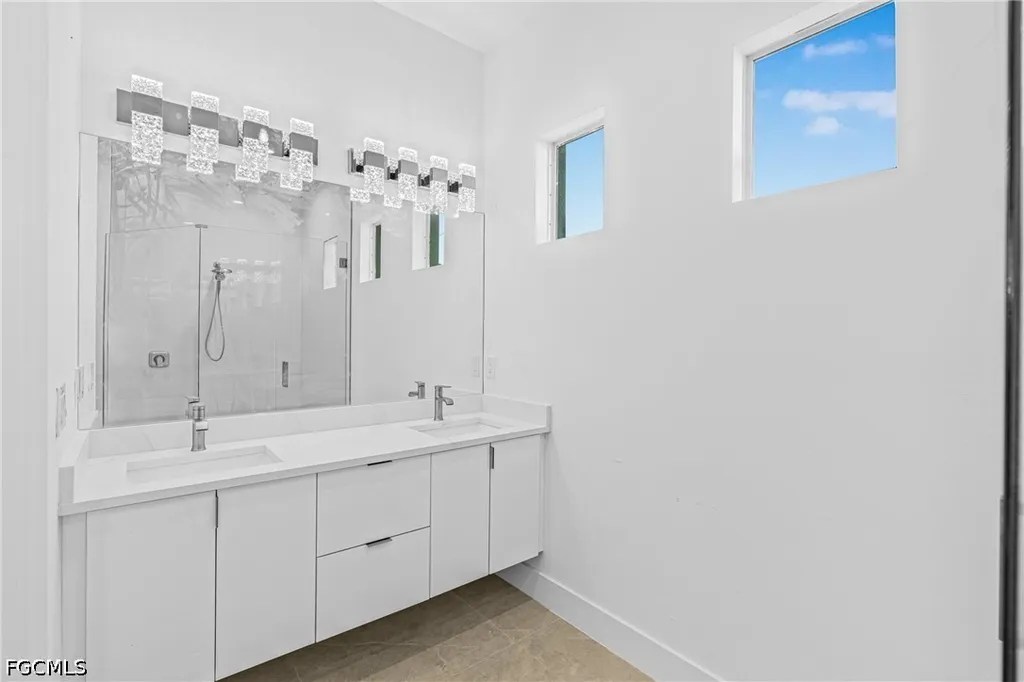 821 NW 37th Place Cape Coral FL 33993