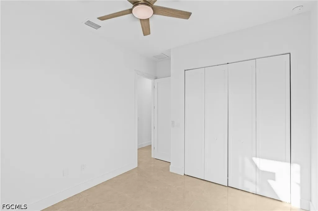 821 NW 37th Place Cape Coral FL 33993