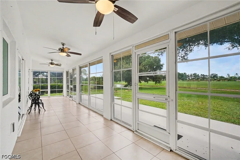 12001 SW Kingsway Circle Lake Suzy FL 34269