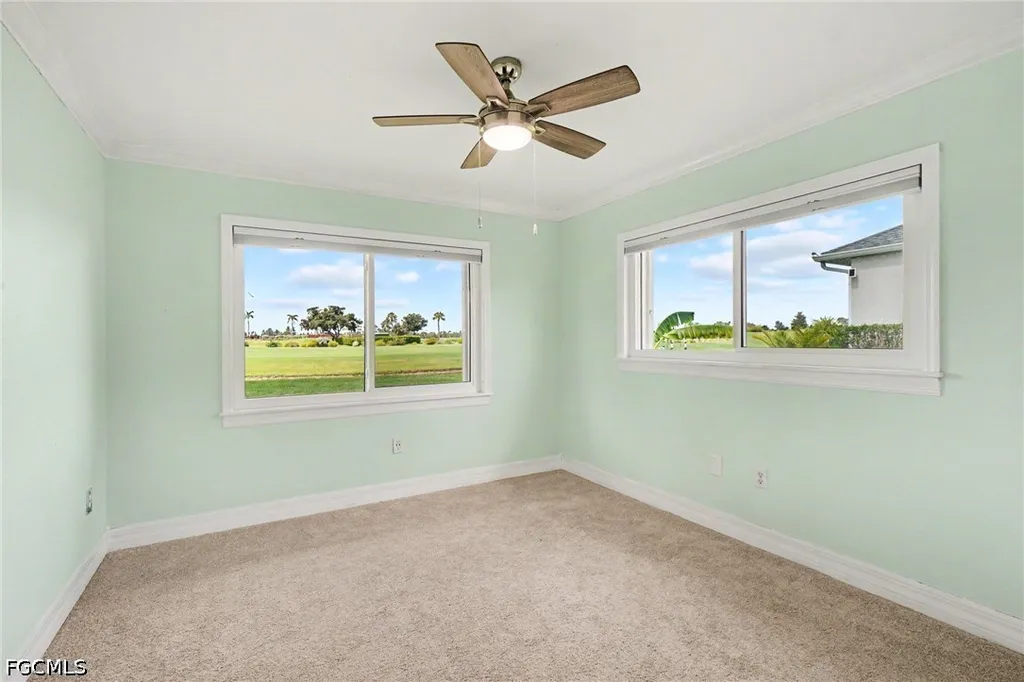 12001 SW Kingsway Circle Lake Suzy FL 34269