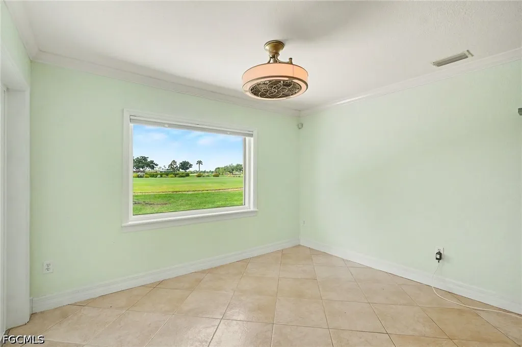 12001 SW Kingsway Circle Lake Suzy FL 34269