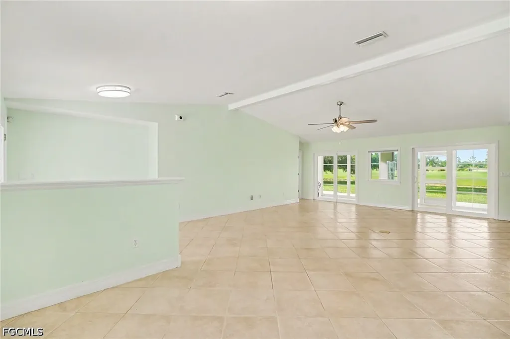 12001 SW Kingsway Circle Lake Suzy FL 34269