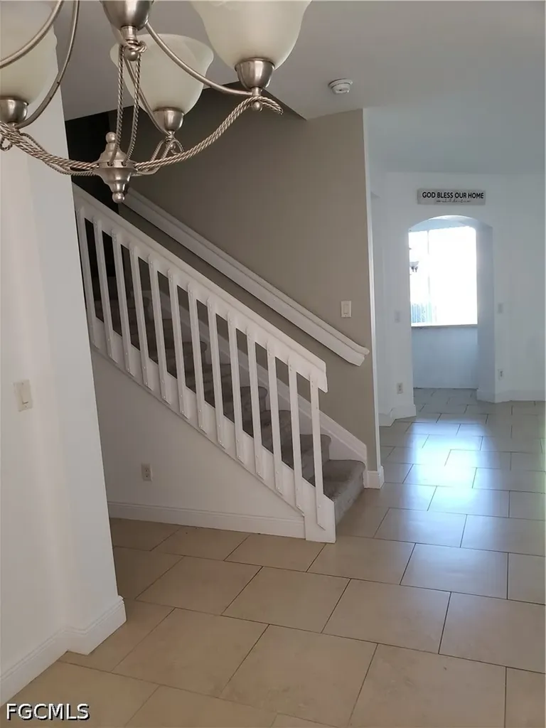 17506 Cherry Ridge Lane Fort Myers FL 33967