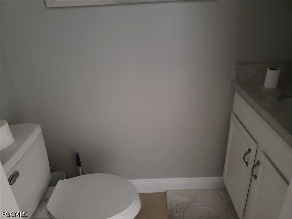 17506 Cherry Ridge Lane Fort Myers FL 33967