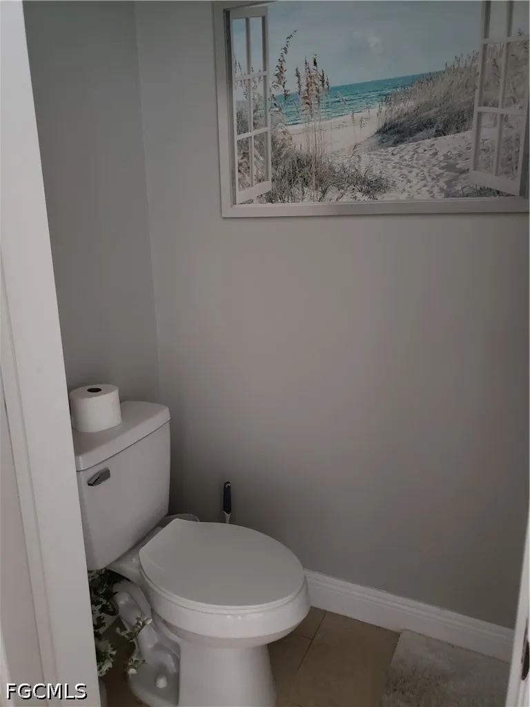 17506 Cherry Ridge Lane Fort Myers FL 33967