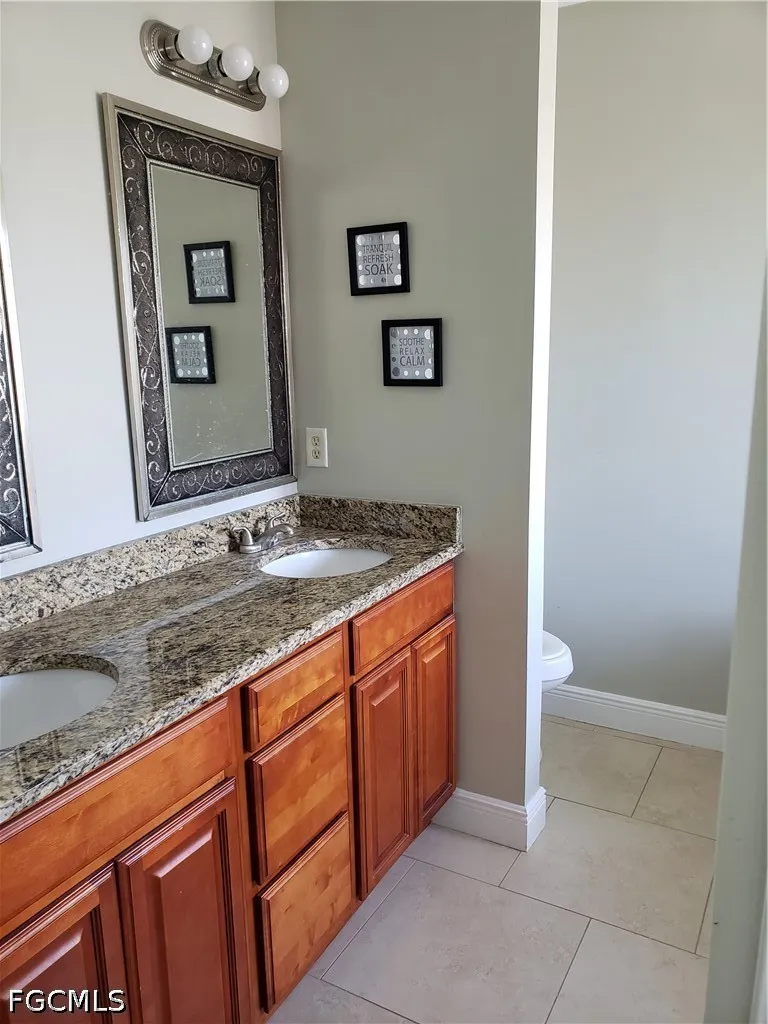 17506 Cherry Ridge Lane Fort Myers FL 33967