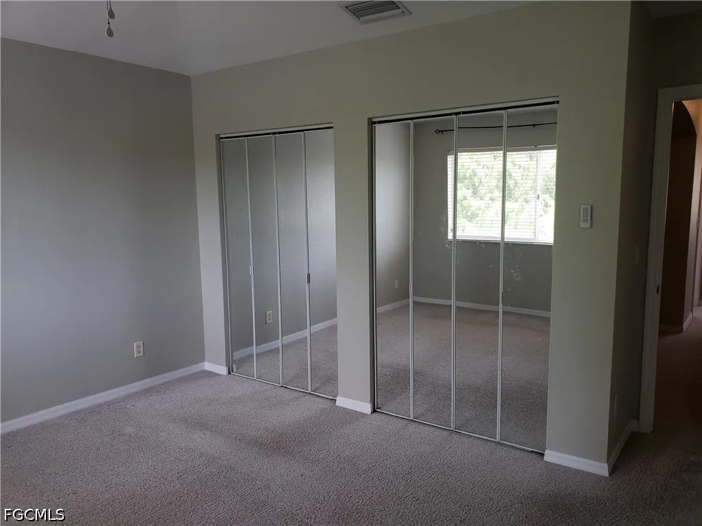 17506 Cherry Ridge Lane Fort Myers FL 33967