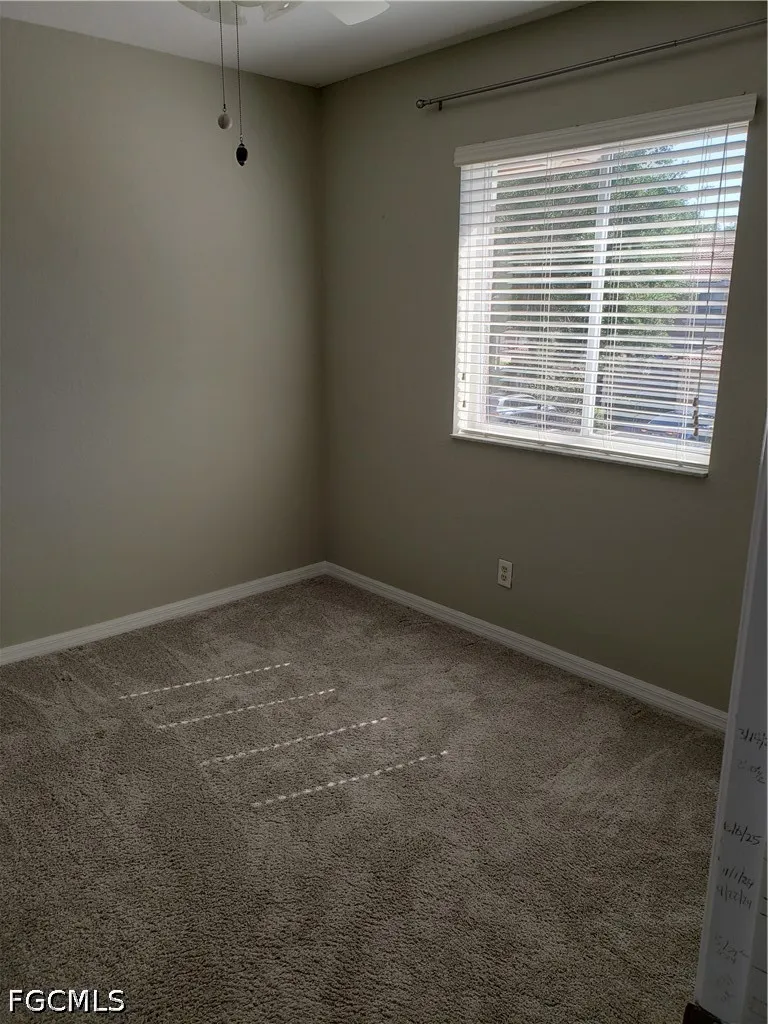 17506 Cherry Ridge Lane Fort Myers FL 33967