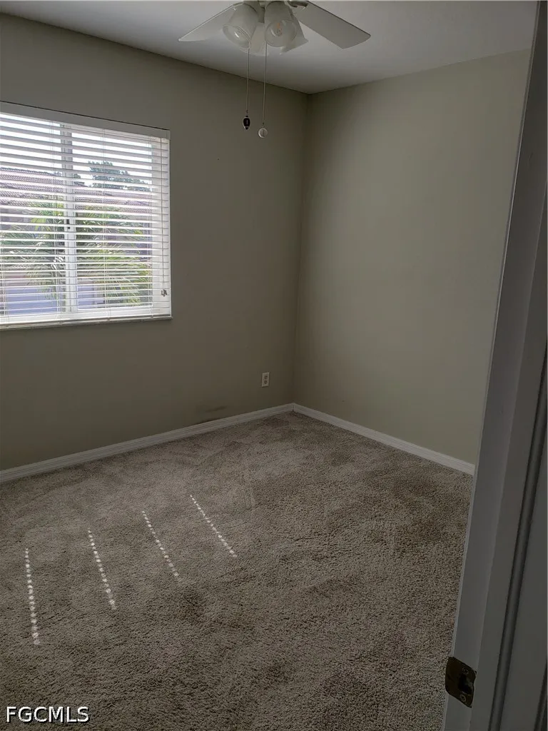 17506 Cherry Ridge Lane Fort Myers FL 33967