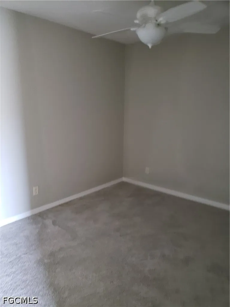 17506 Cherry Ridge Lane Fort Myers FL 33967