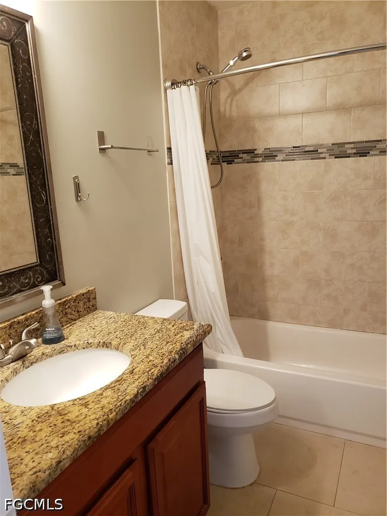 17506 Cherry Ridge Lane Fort Myers FL 33967