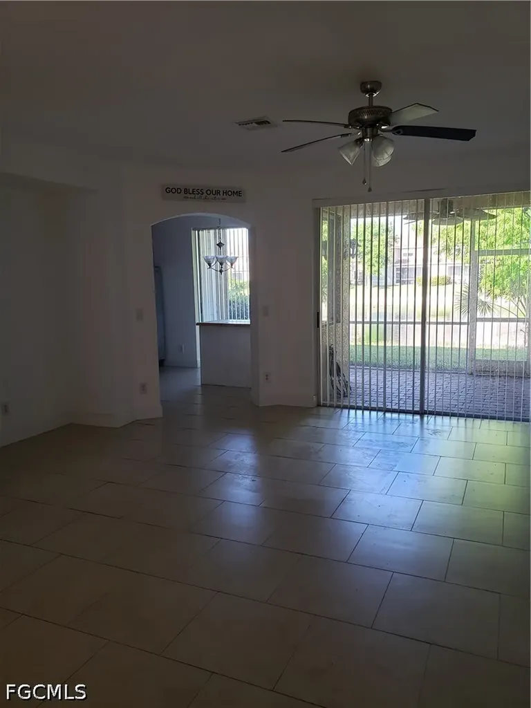 17506 Cherry Ridge Lane Fort Myers FL 33967